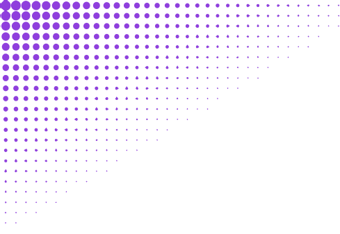 footer shape